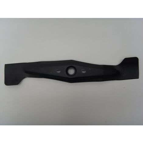 Lama tagliaerba rasaerba 53 cm HR535 HR536 IZY 150904 HONDA 72511-VE1-650