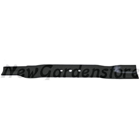 Lama tagliaerba rasaerba compatibile GRANJA 512 mm 90895105