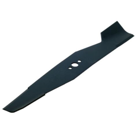 Lama tagliaerba rasaerba compatibile HUSQVARNA AYP NOMA 531 02 52-13
