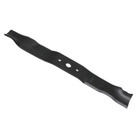 Lama tagliaerba rasaerba originale STIGA CASTELGARDEN 1111-9122-01 originale