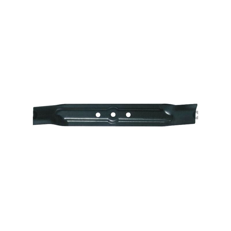 Lama tagliaerba rasaerba tosaerba compatibile BOSCH ROTAK 34 - ROTAK 34 C