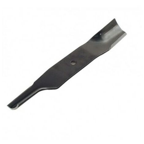 Lama tagliaerba rasaerba tosaerba compatibile con JOHN DEERE M83459 M84472 AM141041 AM137324
