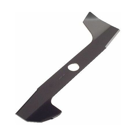 Lama tagliaerba rasaerba tosaerba COMPATIBILE GUTBROD 450mm