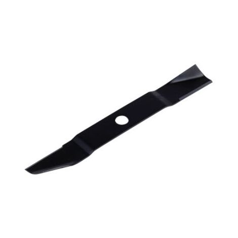 Lama tagliaerba tosaerba compatibile CASTELGARDEN EP350 L 320 mm 181004125/0