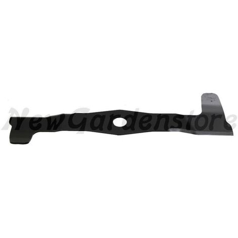 Lama tagliaerba tosaerba rasaerba adattabili VIKING 6380 702 0100 L 520 mm
