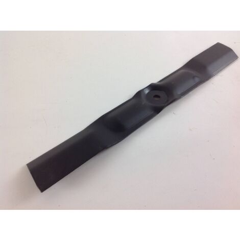 Lama tagliaerba tosaerba rasaerba COMPAT 22-002 HUSQVARNA AYP NOMA 533 00 86-84