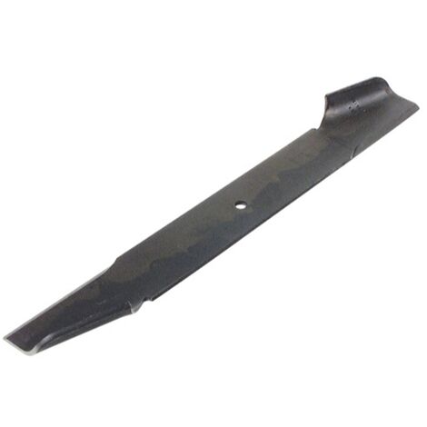 Lama tagliaerba tosaerba rasaerba compati HUSQVARNA AYP NOMA 532121263