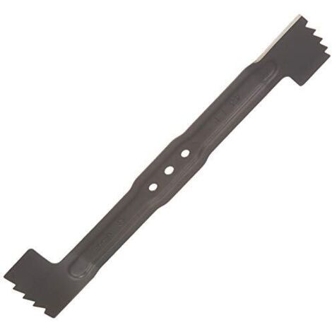 Lama tagliaerba tosaerba rasaerba compatibile F016800369 BOSCH 13289611