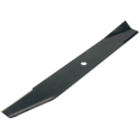 Lama tagliaerba tosaerba rasaerba compatibile HAYTER 560 mm 340015