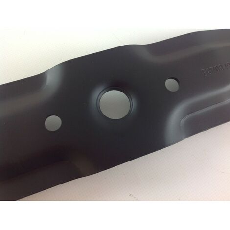 Lama tagliaerba tosaerba rasaerba compatibile HONDA 72511-VH7-000 530 mm