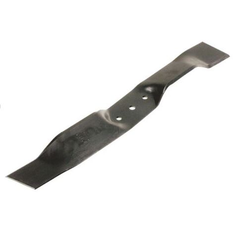 Lama tagliaerba tosaerba rasaerba compatibile HUSQVARNA 516 44 38-00