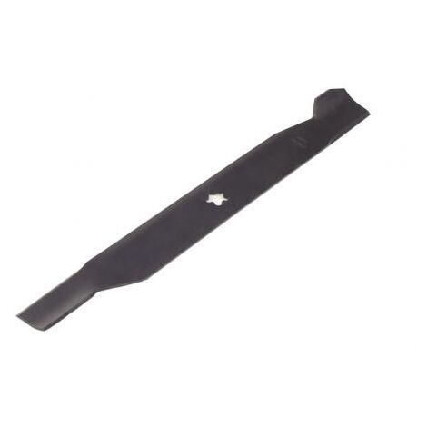 Lama tagliaerba tosaerba rasaerba compatibile HUSQVARNA AYP 532 13 84-97