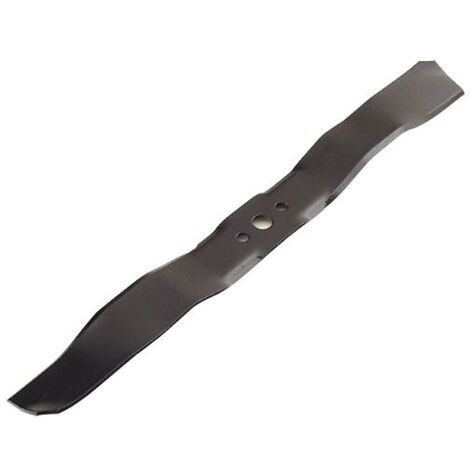 Lama tagliaerba tosaerba rasaerba compatibile HUSQVARNA AYP NOMA 532 14 51-06