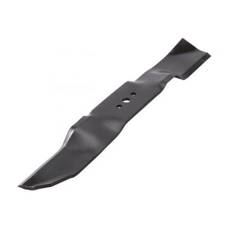 Lama tagliaerba tosaerba rasaerba compatibile HUSQVARNA AYP NOMA 535 42 94-01