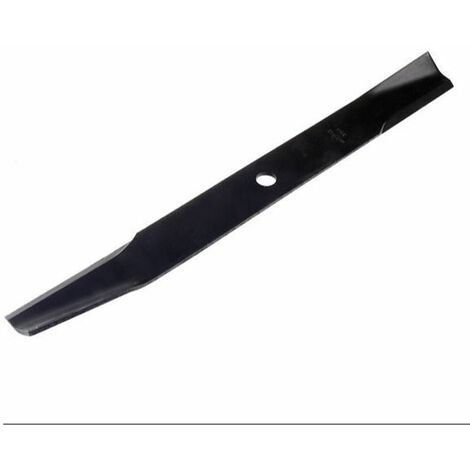Lama tagliaerba tosaerba rasaerba compatibile KUBOTA 70722-34330