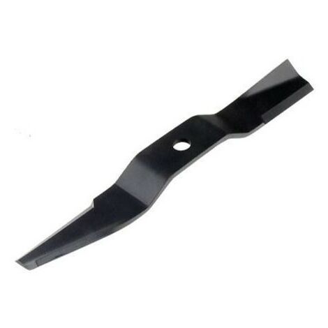 Lama tagliaerba tosaerba rasaerba compatibile KUBOTA 76529-34330