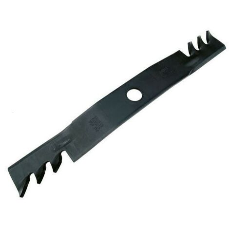 Lama tagliaerba tosaerba rasaerba compatibile KUBOTA 76539-34330