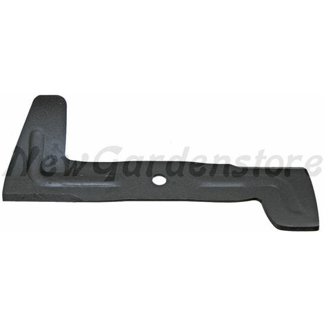 Lama tagliaerba tosaerba rasaerba compatibile KUBOTA  K541395820