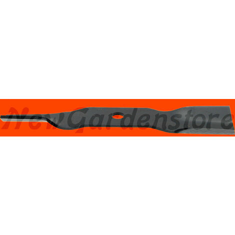 Lama tagliaerba tosaerba rasaerba compatibile KUBOTA K557634350