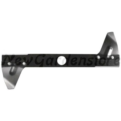 Lama tagliaerba tosaerba rasaerba compatibile MTD YARD MAN GUTBROD 079.77.602