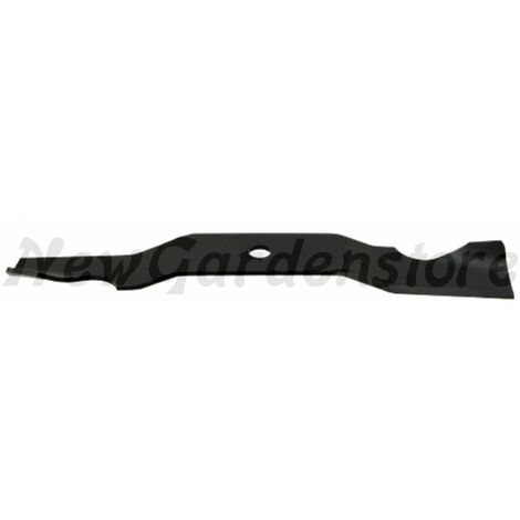 Lama tagliaerba tosaerba rasaerba compatibile MTD YARD MAN GUTBROD 742-04068