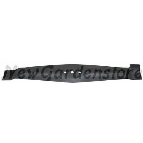 Lama tagliaerba tosaerba rasaerba compatibile STIGA  1111-3038-01 L=535 mm