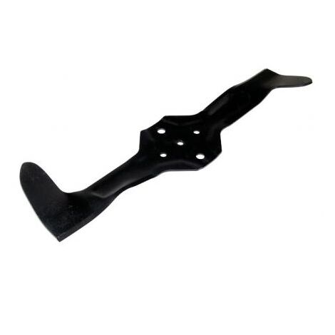 Lama tagliaerba tosaerba rasaerba HUSQVARNA AYP NOMA 532 18 04-25