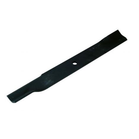 Lama tagliaerba tosaerba rasaerba HUSQVARNA AYP NOMA 539 10 17-33