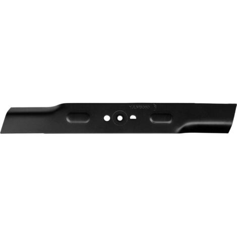LAMA TAGLIAERBA YATO 380MM YT-85161