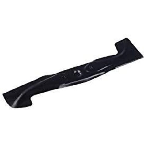 Lama tosaerba rasaerba 469 mm compatibile SABO 47-K VARIO B