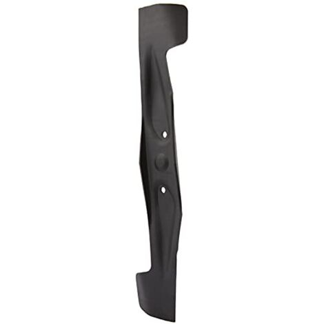 Lama tosaerba rasaerba tagliaerba 529 mm SABO 54-K VARIO B