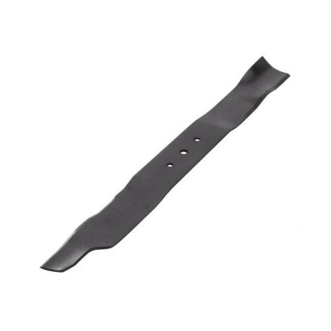 Lama tosaerba rasaerba tagliaerba compatibile EFCO 66070172 OLEOMAC