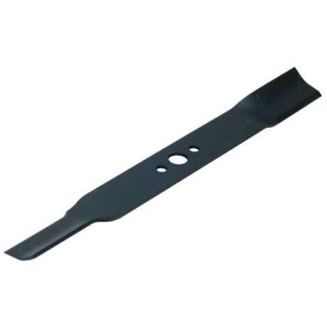 Lama tosaerba rasaerba tagliaerba COMPATIBILE LR47PE 3 EFCO 66040017