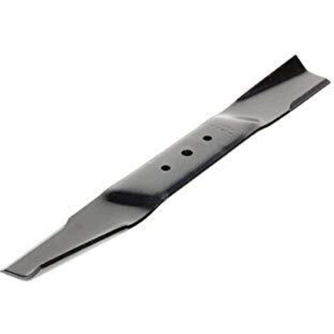 Lama tosaerba rasaerba tagliaerba compatibile MTD AR-MTR-34