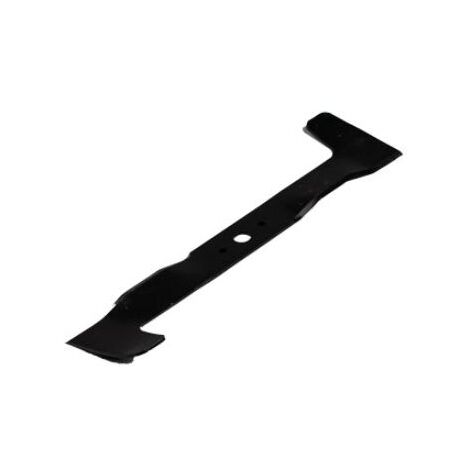 Lama tosaerba rasaerba tagliaerba compatibile OLEOMAC 66060413 508mm