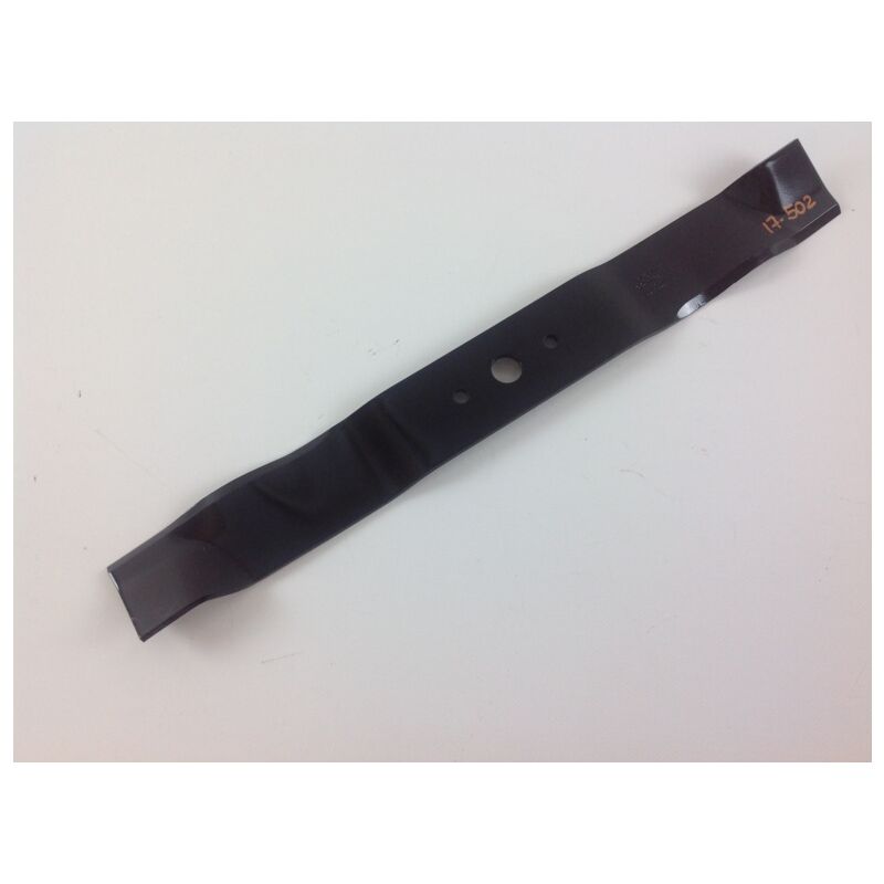 Lama Rasaerba Elettrico E380 SE38 FL38E CASTELGARDEN 118810003/0 ORIGINALE - Foto 6