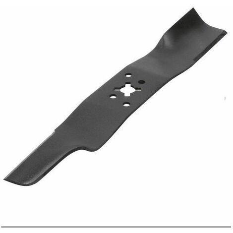 Lama tosaerba rasaerba tagliaerba compatibile VIKING 6336 702 0100