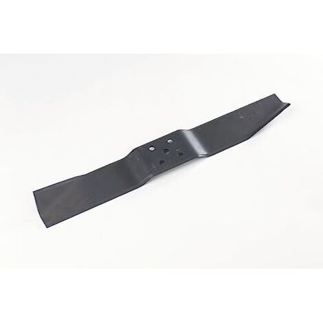 Lama tosaerba rasaerba tagliaerba compatibile WESTWOOD 16-9290-02 447 mm