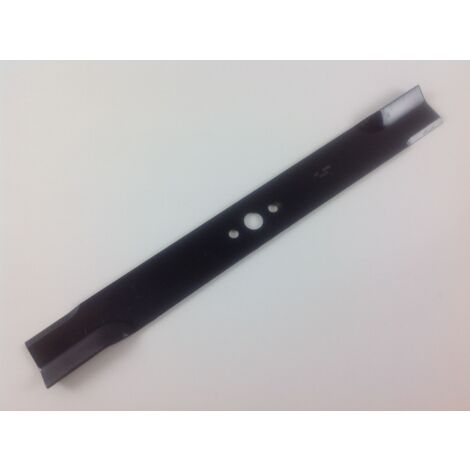 Lama tosaerba rasaerba tagliaerba compatibile YAMAHA JE3-52361-00