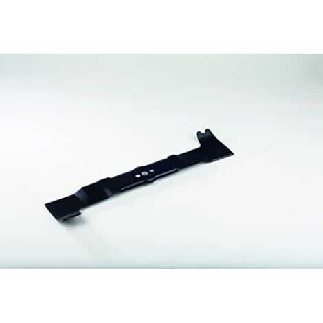 Lama tosaerba tagliaerba adattabile AGS RTR062 532-050-422-593 620 mm