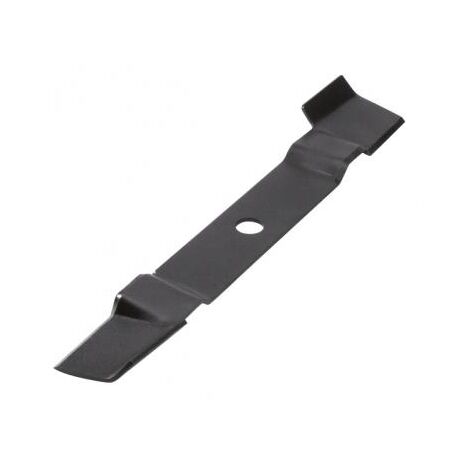 Lama tosaerba tagliaerba compatibile BRILL AL-KO 40 E COMFORT 463915
