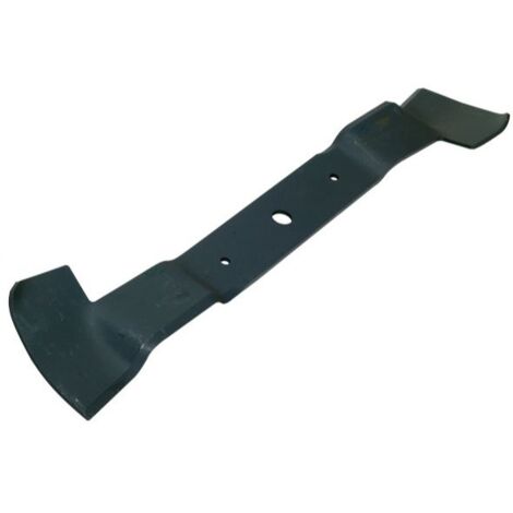 Lama tosaerba tagliaerba rasaerba adattabile AL-KO COMFORT T1000 102 CM TRAKTOR