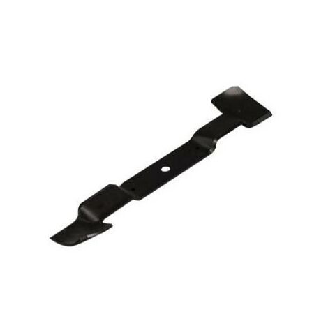 Lama tosaerba tagliaerba rasaerba adattabile ALKO 487 mm dx