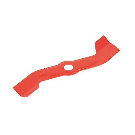 Lama tosaerba tagliaerba rasaerba adattabile BRILL B14885 B61608 415mm