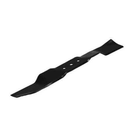 Lama tosaerba tagliaerba rasaerba COMPATIB 122-212 HUSQVARNA 522 44 95-03 430mm