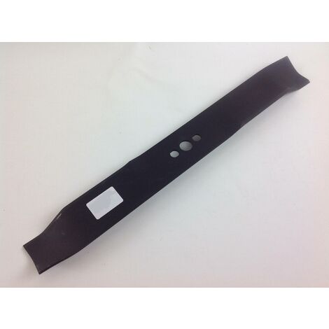 Lama tosaerba tagliaerba rasaerba compatibile HUSQVARNA 505 52 41-01 475mm