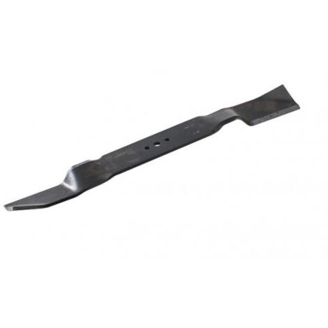 Lama tosaerba tagliaerba rasaerba COMPATIBILE HUSQVARNA 544 17 58-10