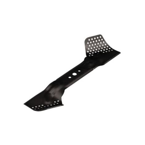 Lama tosaerba tagliaerba rasaerba HUSQVARNA R145 - R145 SV 438 mm