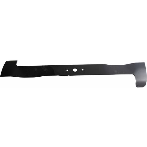 Lama  trattore GGP TCB/TCP/TCR/TCX/TS/TH- 82004349 SX