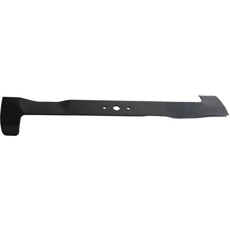 Lama trattore GGP TCB/TCP/TCR/TCX/TS/TH -  82004350/0 DX